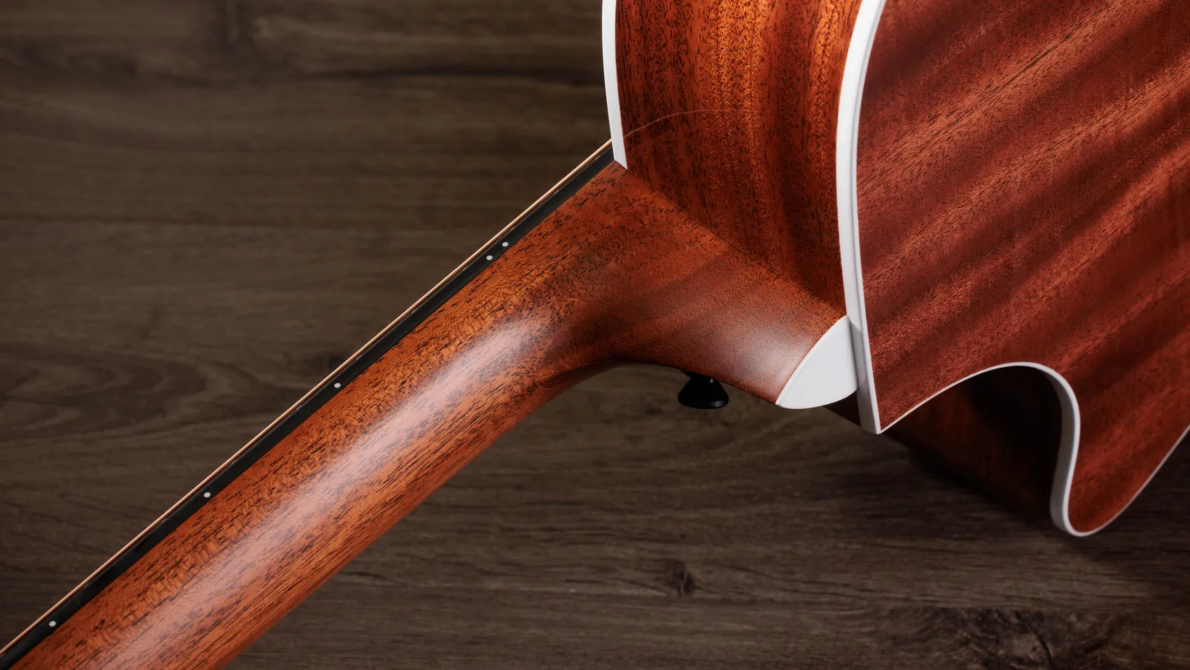 Taylor-Next Generation 512ce-